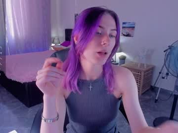 [26-05-24] maracooperrr cam video from Chaturbate