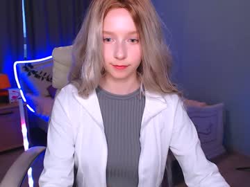 [10-04-24] miss__meow record public webcam from Chaturbate