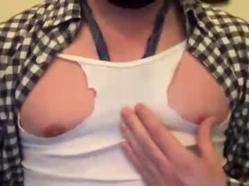 [31-01-22] palmbreeze377 video with dildo from Chaturbate