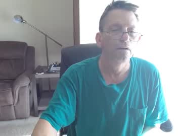 [23-07-22] posi_63 show with toys from Chaturbate.com