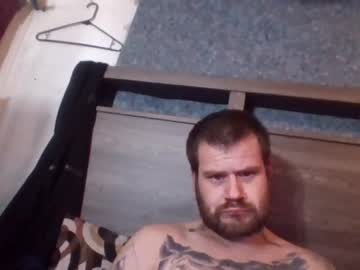 [23-11-22] thefunnergames69 nude