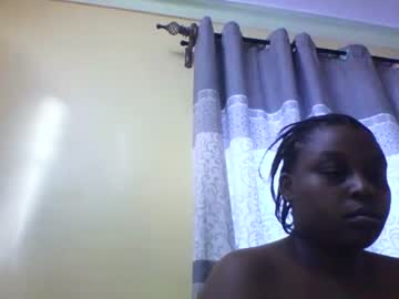 [14-09-22] ugandagal record public webcam video