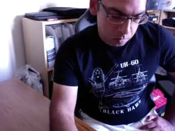 [24-08-22] adec45 video from Chaturbate.com