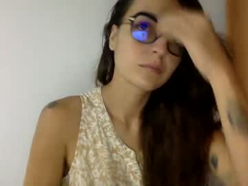 [15-02-22] alaina_moon record public show video from Chaturbate.com