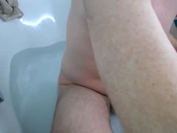 [09-03-22] assboy_83 record private show from Chaturbate.com