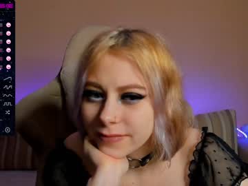 [21-01-22] bunny_toy video with toys from Chaturbate