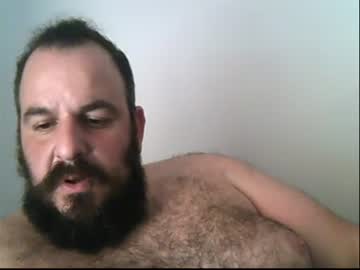 [10-10-24] chrisole record public webcam from Chaturbate