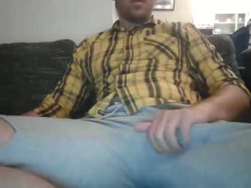 [14-07-22] jimy0809 chaturbate nude