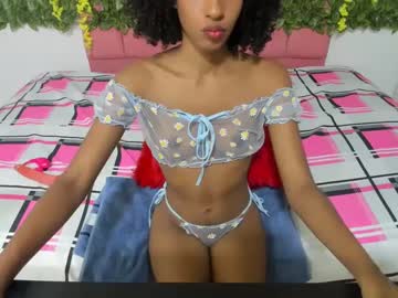 [06-04-24] karoll_sexi2 record public webcam video from Chaturbate.com