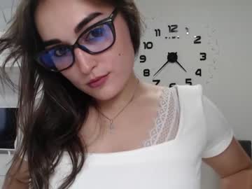 [19-09-23] me_lissa_sun chaturbate video