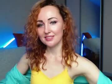 [07-02-22] penelopa_light record video with toys from Chaturbate