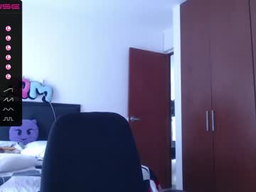 [03-02-22] samuelhot_latin private show from Chaturbate.com