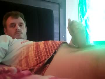 [05-04-23] sexyjosh41 private from Chaturbate