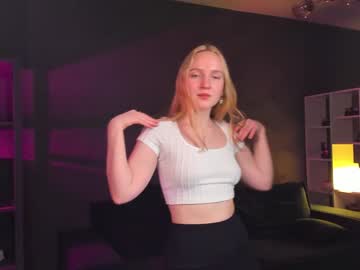 [23-03-23] whiteflow__ record private XXX video from Chaturbate