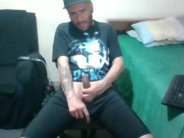 [23-01-24] xbigmasterx video with toys from Chaturbate.com