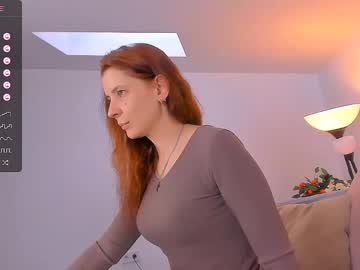 [21-02-24] _mary_may video with toys from Chaturbate.com