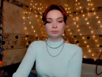 [31-01-22] amanndaa record cam show from Chaturbate.com