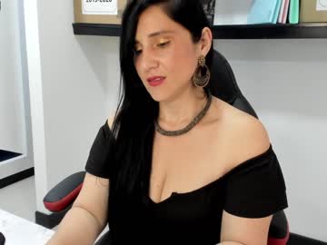 [16-06-22] ameliefrank_cd record video from Chaturbate.com
