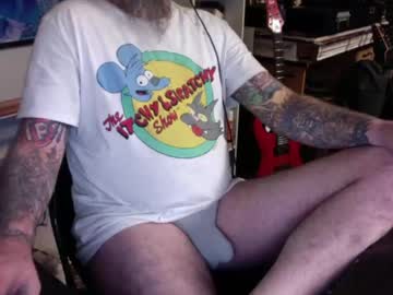 [07-06-24] arthurdexterbradly chaturbate private