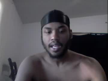 [24-04-23] demayne101 record private show from Chaturbate.com