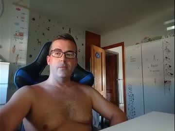 [16-09-22] ditos_c private show from Chaturbate.com