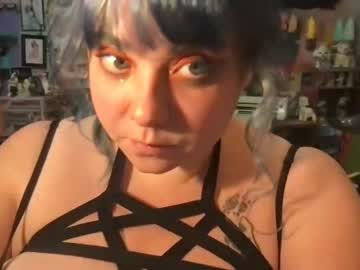 [23-09-22] ellielouise11 webcam show from Chaturbate