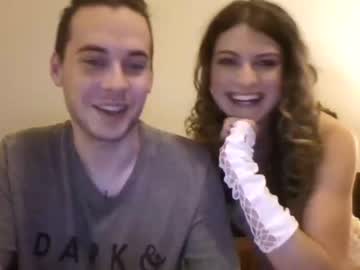 [14-03-22] funtimesbabyyyy record video with dildo from Chaturbate