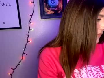 [08-10-23] goddesskennedy880960 private sex show from Chaturbate