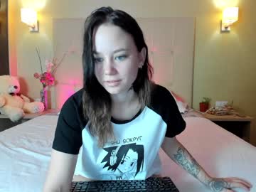 [27-07-22] kelly_bakker_ chaturbate dildo