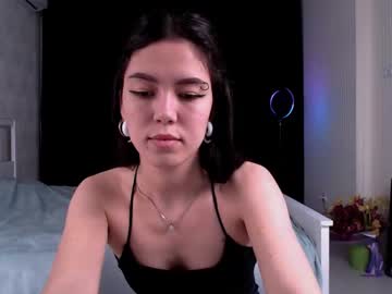 [09-05-22] kimmy_chann record webcam show