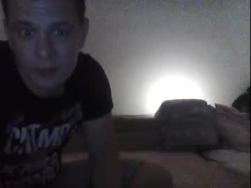 [27-05-22] kinkycouple22420 record video with toys from Chaturbate