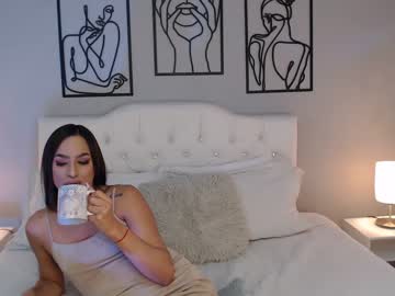 [25-04-24] kristelzafiro_cg record private XXX show from Chaturbate.com