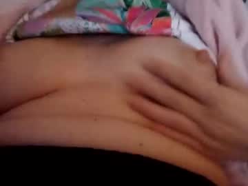 [19-11-24] lovelyjoana01 record private show video from Chaturbate