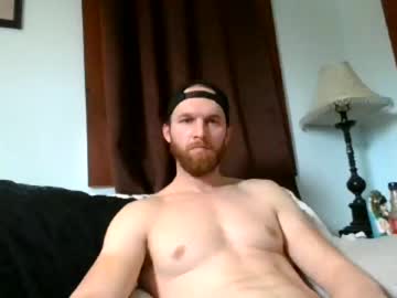 [03-02-22] martymar34 record blowjob show from Chaturbate
