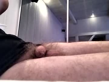 [19-01-24] meforu21 chaturbate