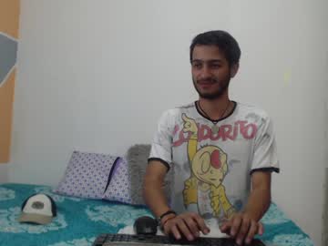 [23-03-23] mr_david_miller record video with dildo from Chaturbate