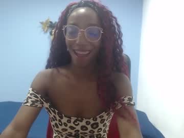 [26-12-22] storm_susan record webcam show from Chaturbate