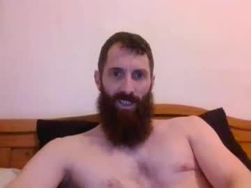 [23-02-23] submissivedewey private sex video from Chaturbate