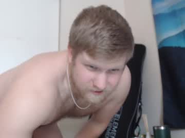 [01-02-24] thehairyprince record private show from Chaturbate.com