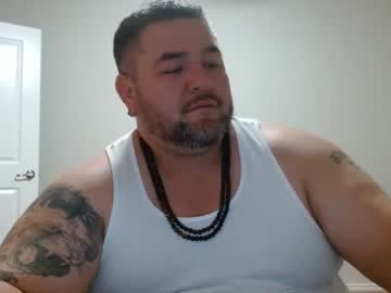 [10-09-23] toma_hawk show with cum from Chaturbate