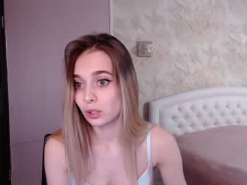 [04-06-22] veronica_loo show with toys from Chaturbate