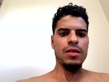 [26-05-23] waveyyguyy record cam video from Chaturbate.com