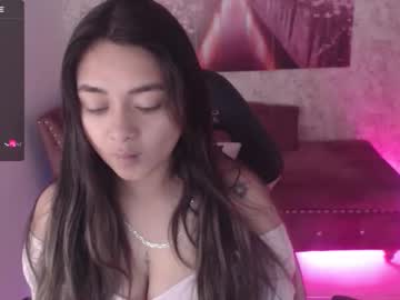 [14-11-23] withneyx_m public webcam video from Chaturbate.com