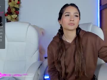 [18-01-24] _gaby1 record public webcam from Chaturbate