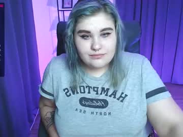 [19-06-22] bertha_gorgeous private webcam from Chaturbate