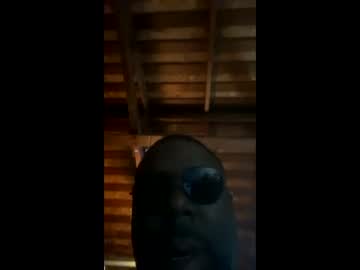 [07-07-23] bighardstevej record webcam video from Chaturbate