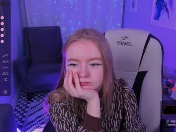[19-04-22] britney_blush record private show from Chaturbate