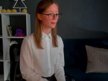 [09-02-23] christinasanders_ chaturbate xxx