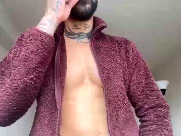[24-05-22] dripgod777 record private show from Chaturbate.com