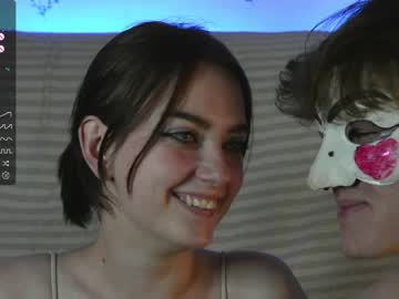 [13-09-23] fabulous_couple private from Chaturbate